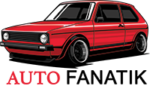 Auto fanatik logo 200x200