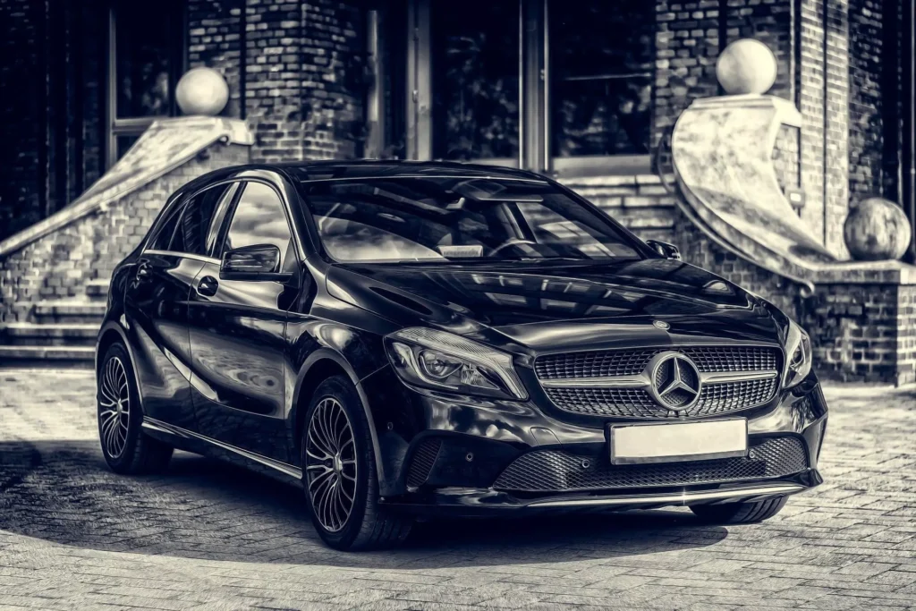rent a car beograd